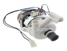 02 37 52 DISHWASHER DRAIN PUMP 056014